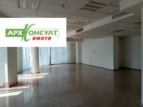     | Imot.bg    4