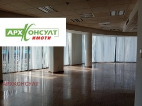    | Imot.bg    14