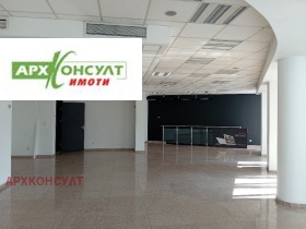     | Imot.bg    5