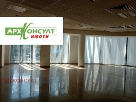     | Imot.bg    13