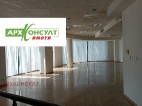     | Imot.bg    3
