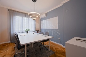 ���� ��� ���� ���� | Imot.bg � ����� ������ 3