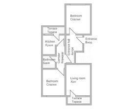 ���� ��� ���� ���� | Imot.bg � ����� ������ 8