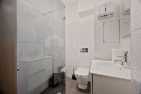 ���� ��� ���� ���� | Imot.bg � ����� ������ 7