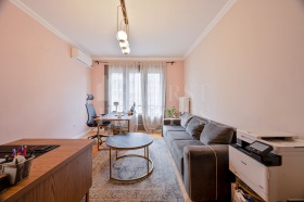 ����� ���� ��� ���� ����,���� �����, ������