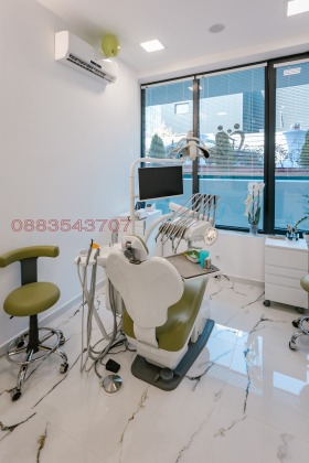 ���� ��� ���� ���� | Imot.bg � ����� ������ 5