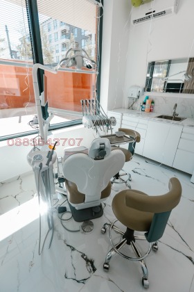 ���� ��� ���� ���� | Imot.bg � ����� ������ 9