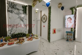 ���� ��� ���� ���� | Imot.bg � ����� ������ 10