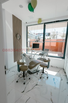 ���� ��� ���� ���� | Imot.bg � ����� ������ 6