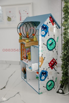 ���� ��� ���� ���� | Imot.bg � ����� ������ 12