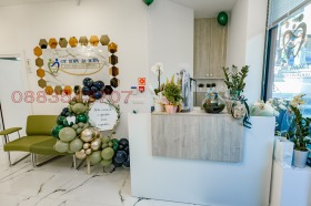 ���� ��� ���� ���� | Imot.bg � ����� ������ 13
