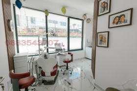���� ��� ���� ���� | Imot.bg � ����� ������ 7