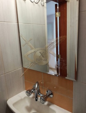 ���� ��� ���� ���� �� ���� | Imot.bg � ����� ������ 8