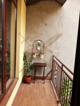 ���� ��� ���� ���� �� ���� | Imot.bg � ����� ������ 6