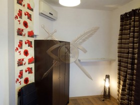 ���� ��� ���� ���� �� ���� | Imot.bg � ����� ������ 4