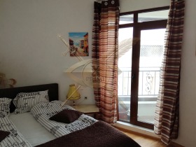 ���� ��� ���� ���� �� ���� | Imot.bg � ����� ������ 3