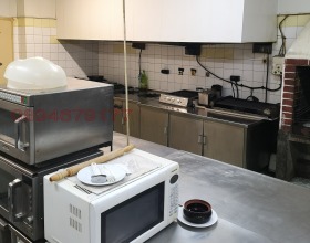 ���� ��� ���� ��������� | Imot.bg � ����� ������ 8