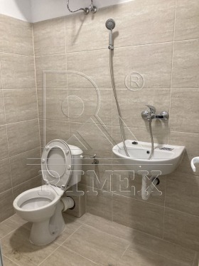 ���� ��� ���� ����� | Imot.bg � ����� ������ 3