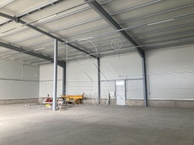 ���� ��� ���� ����� | Imot.bg � ����� ������ 4