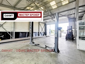 ���� ��� ���� ���������� | Imot.bg � ����� ������ 10