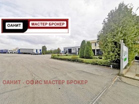 ���� ��� ���� ���������� | Imot.bg � ����� ������ 16