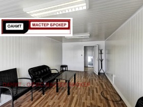 ���� ��� ���� ���������� | Imot.bg � ����� ������ 12
