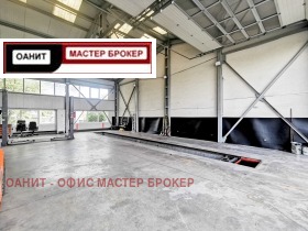 ���� ��� ���� ���������� | Imot.bg � ����� ������ 5