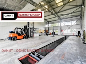 ���� ��� ���� ���������� | Imot.bg � ����� ������ 4