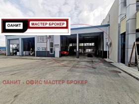 ���� ��� ���� ���������� | Imot.bg � ����� ������ 2