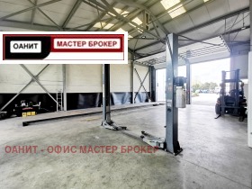 ���� ��� ���� ���������� | Imot.bg � ����� ������ 9