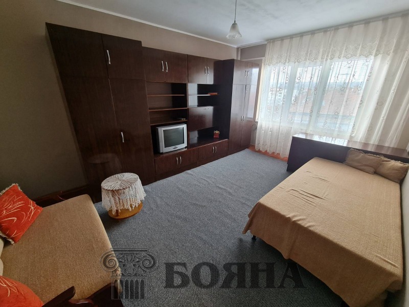K pronájmu  Studio Ruse , Centar , 40 m2 | 63318417 - obraz [9]