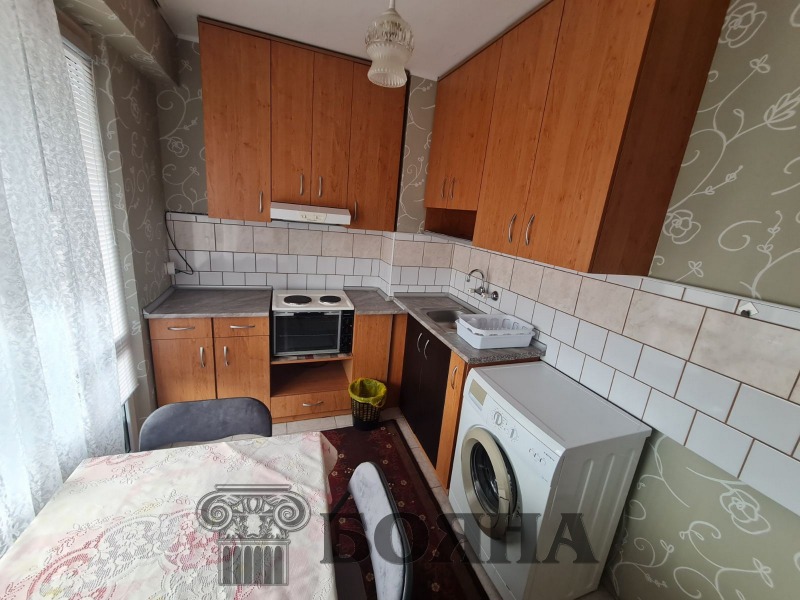 K pronájmu  Studio Ruse , Centar , 40 m2 | 63318417 - obraz [2]