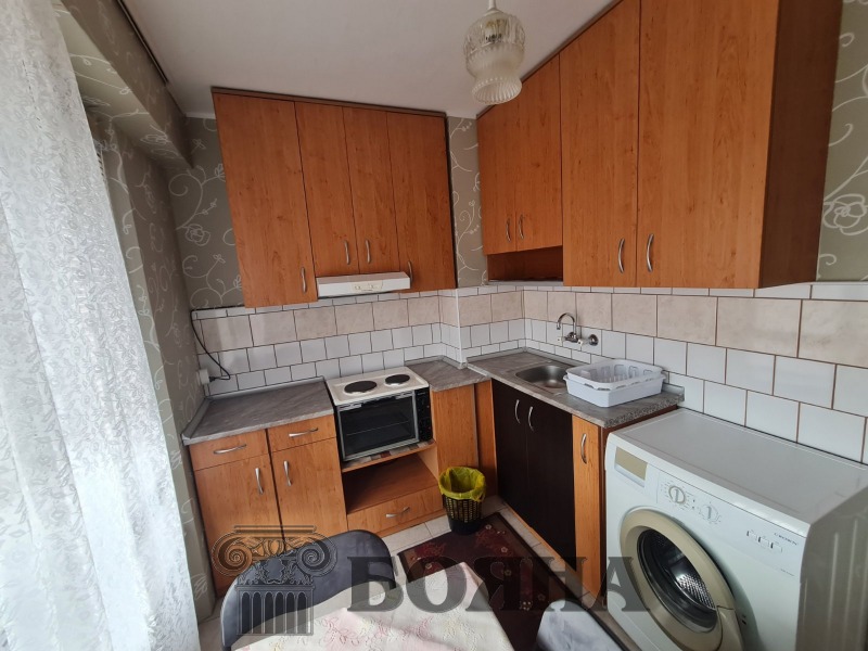 K pronájmu  Studio Ruse , Centar , 40 m2 | 63318417 - obraz [3]