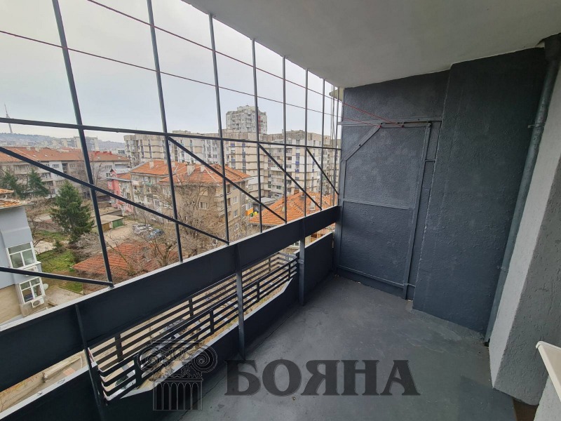 K pronájmu  Studio Ruse , Centar , 40 m2 | 63318417 - obraz [8]