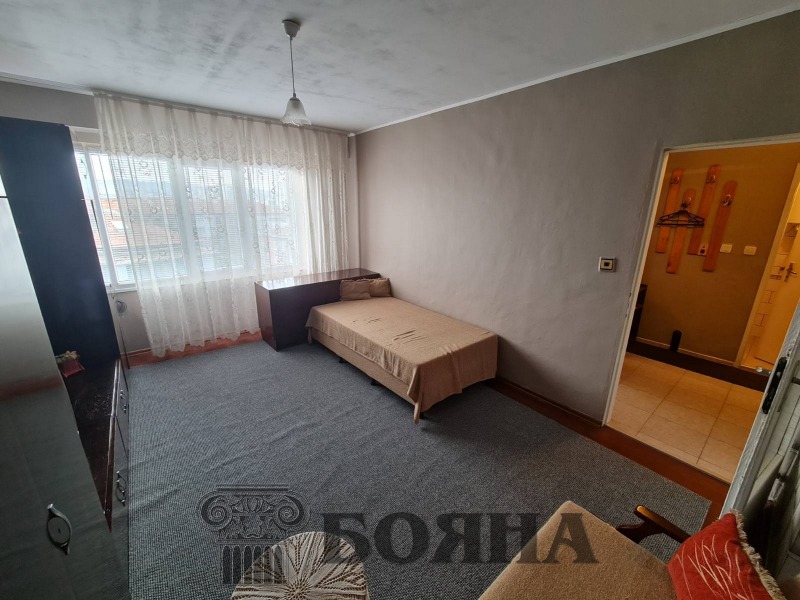 K pronájmu  Studio Ruse , Centar , 40 m2 | 63318417 - obraz [10]