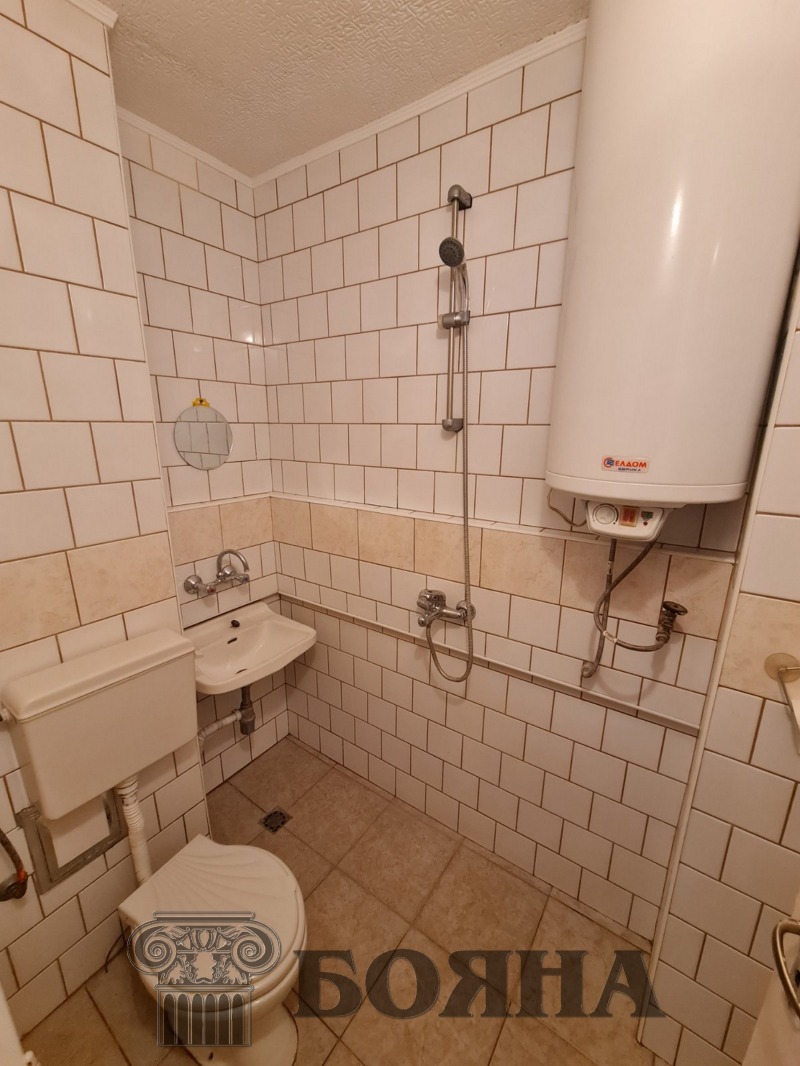 K pronájmu  Studio Ruse , Centar , 40 m2 | 63318417 - obraz [17]