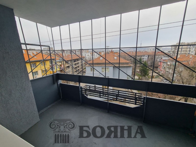 K pronájmu  Studio Ruse , Centar , 40 m2 | 63318417 - obraz [7]