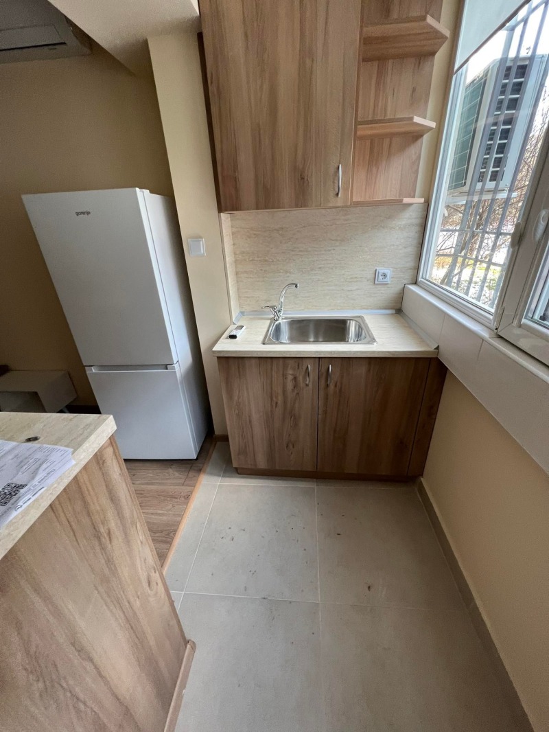 De inchiriat  1 dormitor Sofia , Mladost 3 , 45 mp | 73770638 - imagine [3]