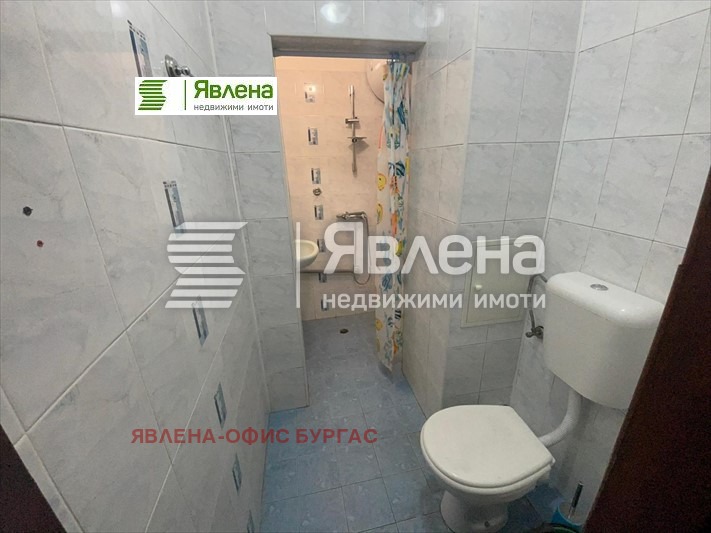 Издаје се  1 спаваћа соба Бургас , Лазур , 64 м2 | 81259781 - слика [7]