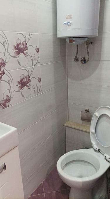 В аренду  1 спальня Пловдив , Христо Смирненски , 48 кв.м | 73497160 - изображение [5]