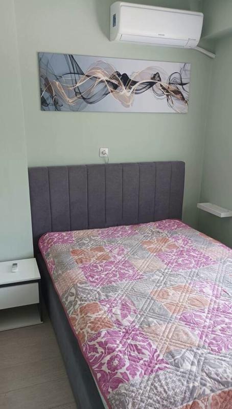 В аренду  1 спальня Пловдив , Христо Смирненски , 48 кв.м | 73497160 - изображение [3]