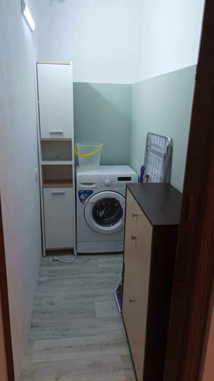 В аренду  1 спальня Пловдив , Христо Смирненски , 48 кв.м | 73497160 - изображение [7]