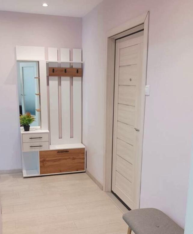 В аренду  1 спальня Пловдив , Христо Смирненски , 48 кв.м | 73497160 - изображение [8]