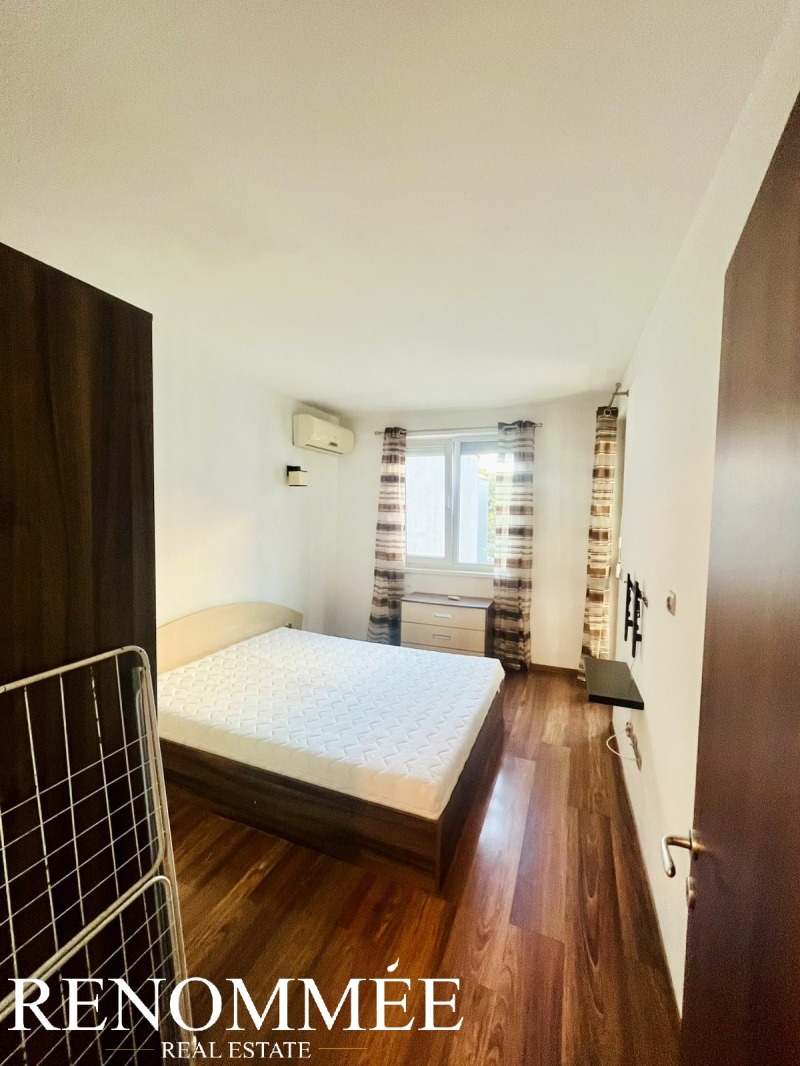 В оренду  1 спальня София , Сухата река , 63 кв.м | 26505884 - зображення [6]
