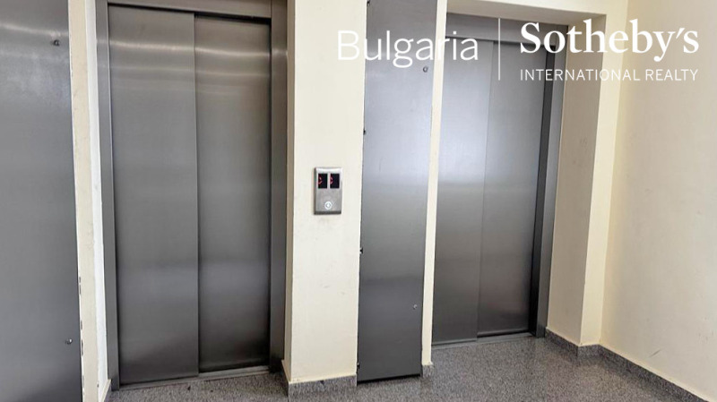 Zu vermieten  1 Schlafzimmer Sofia , Witoscha , 147 qm | 57813824 - Bild [13]