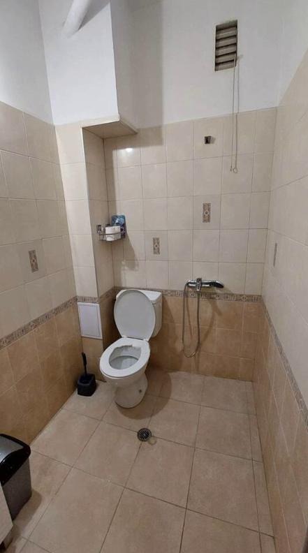 Te huur  2 slaapkamers Plovdiv , Kamenitsa 1 , 70 m² | 82973227 - afbeelding [13]