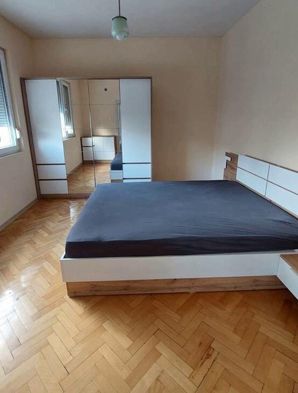 Te huur  2 slaapkamers Plovdiv , Kamenitsa 1 , 70 m² | 82973227 - afbeelding [12]