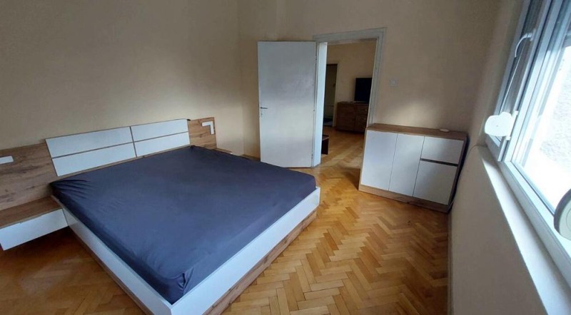 Te huur  2 slaapkamers Plovdiv , Kamenitsa 1 , 70 m² | 82973227 - afbeelding [11]