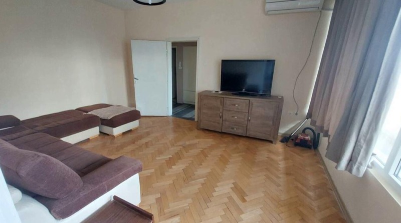 Do wynajęcia  2 sypialnie Plowdiw , Kamenica 1 , 70 mkw | 82973227 - obraz [17]