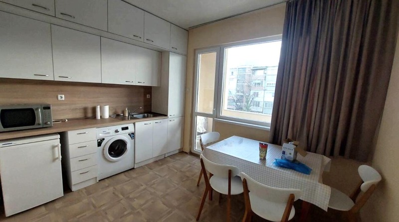 Te huur  2 slaapkamers Plovdiv , Kamenitsa 1 , 70 m² | 82973227 - afbeelding [8]